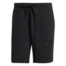 Shorts Moletinho adidas All Szn - Masculino