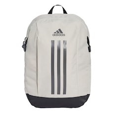 Mochila adidas Power
