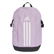 Mochila adidas Power