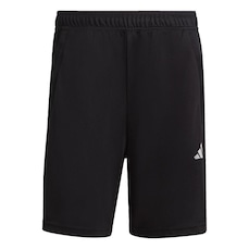 Shorts Treino adidas Train Essentials All Set - Masculino