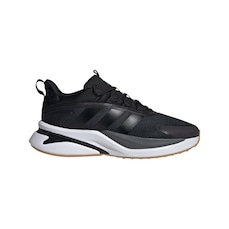 Tênis adidas Alpharesponse - Masculino