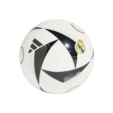 Bola I Clube Real Madrid adidas