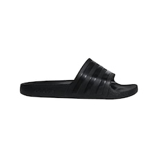 Chinelo adidas Adilette Aqua - Unissex