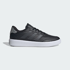 Tênis adidas Courtblock - Masculino