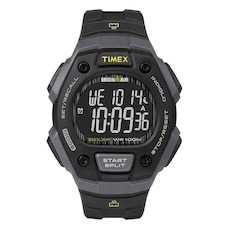 Relógio Timex Ironman Classic Tw5M18700