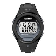 Relógio Timex Ironman Triathlon T5K608