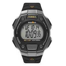 Relógio Timex Ironman Classic T5K821