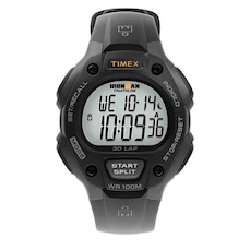 Relógio Timex Iroman T5E901