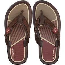 Chinelo De Dedo Cartago Maiorca - Infantil