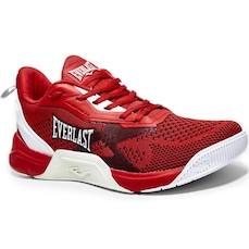 Tênis Everlast Climber Pro 2.0 - Unissex