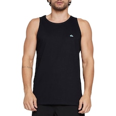 Regata Masculina Quiksilver Embroidery 2025 - QUIKSILVER - Masculino