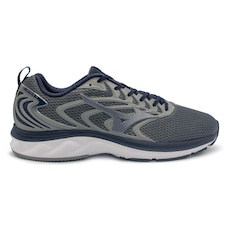 Tênis Mizuno Space 4 - Masculino