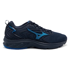Tênis Mizuno Space 4 - Masculino