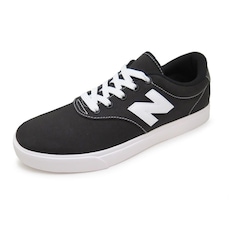 Tênis New Balance 55 - Masculino