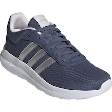 Tênis adidas Lite Racer 4.0 - Feminino