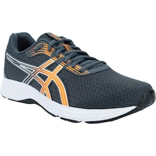 Tênis Asics Raiden 4 - Masculino