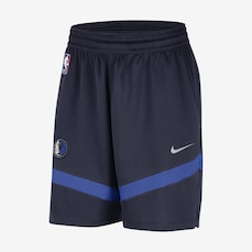 Short Nike Memphis Grizzlies - Masculino
