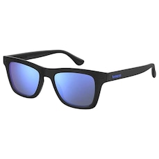 Óculos de Sol Havaianas Aracati - Unissex
