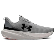 Tenis Under Armour Charged Great - Masculino