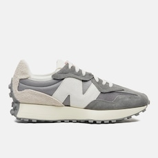 Tênis New Balance 327 Warped - Adulto