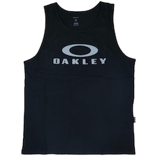 Camisa Regata Oakley Tank - Masculina