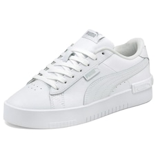 Tênis Puma Jada Jr - Feminino