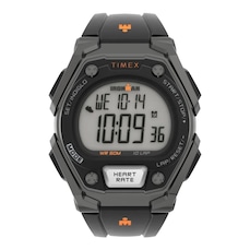 Relógio Timex Tw5M49400