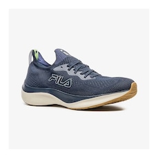 TÊNIS FILA GO TRAINER MASCULINO