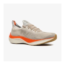 TÊNIS FILA GO TRAINER MASCULINO