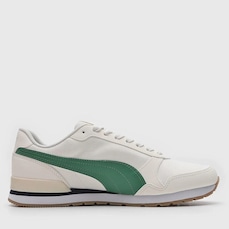 Tênis Puma St Runner V2 - Masculino