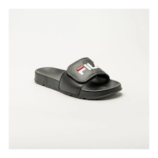 Chinelo Fila Drifter Vlc Slide - Masculino