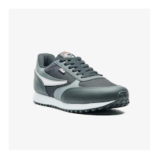 Tênis Fila Renno Classic - Masculino