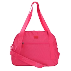 Bolsa Olympikus Gym 2.0 Esportiva - Feminina