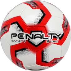 Bola Society Penalty Storm Xxiii