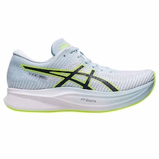 Tênis Asics Magic Speed 2 - Feminino