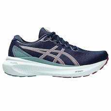 Tênis ASICS Gel-Kayano 30 - Feminino