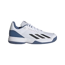 Tênis Adidas Courtflash K - Infantil