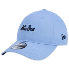 Boné Aba Curva New Era 920 All Sea Voyage - strapback - Adulto