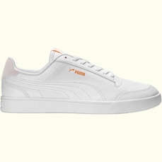 TENIS FEMININO PUMA SHUFFLE