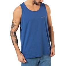 Regata Masculina Okdok Especial Salt Water - OKDOK - Masculino