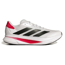 Tênis adidas Duramo SL 2 Masculino