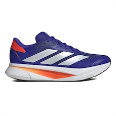 TÊNIS ADIDAS DURAMO SL2 - MASCULINO