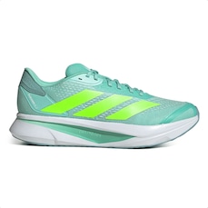 TÊNIS ADIDAS DURAMO SL2 - MASCULINO