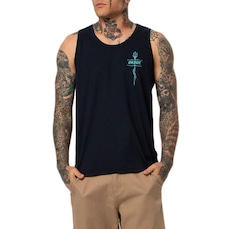 Regata Okdok King Of Seas - Masculina