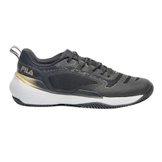 Tenis Fila Winner Clay - Masculino