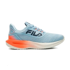 Tenis Fila Efecto F02Tr00016 - Feminino
