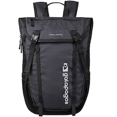 Mochila Albatross 2.0 20L - Galapagos