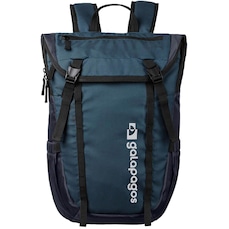Mochila Albatross 2.0 20L - Galapagos