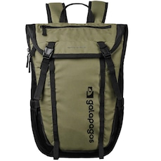 Mochila Albatross 2.0 20L - Galapagos