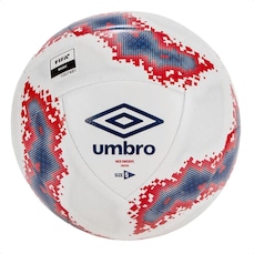 Bola de Futebol de Campo Umbro Neo Swerve Match Fq
